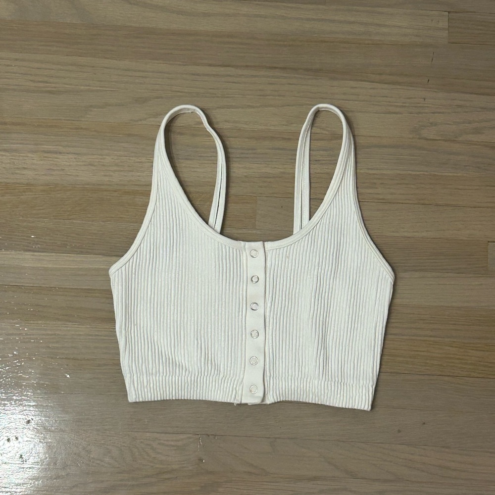 Aerie Tank Top